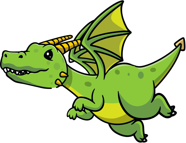 Dragonchat